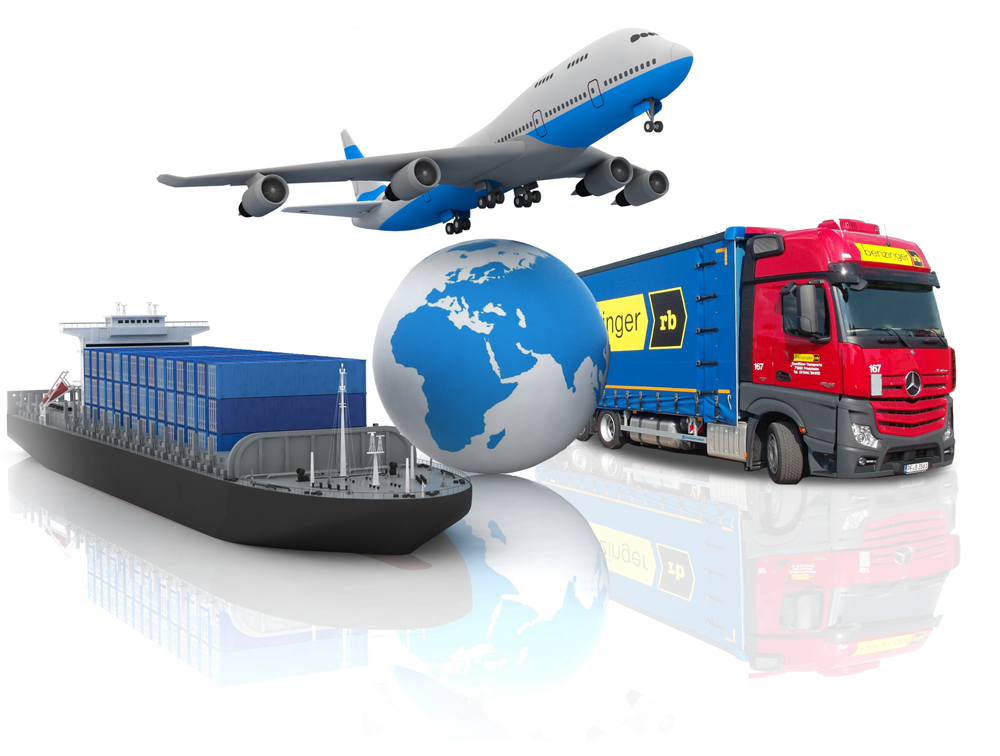 Новые транспортные услуги. Международные перевозки. Мультимодальные перевозки. Транспорт логистика. Международные грузовые перевозки.