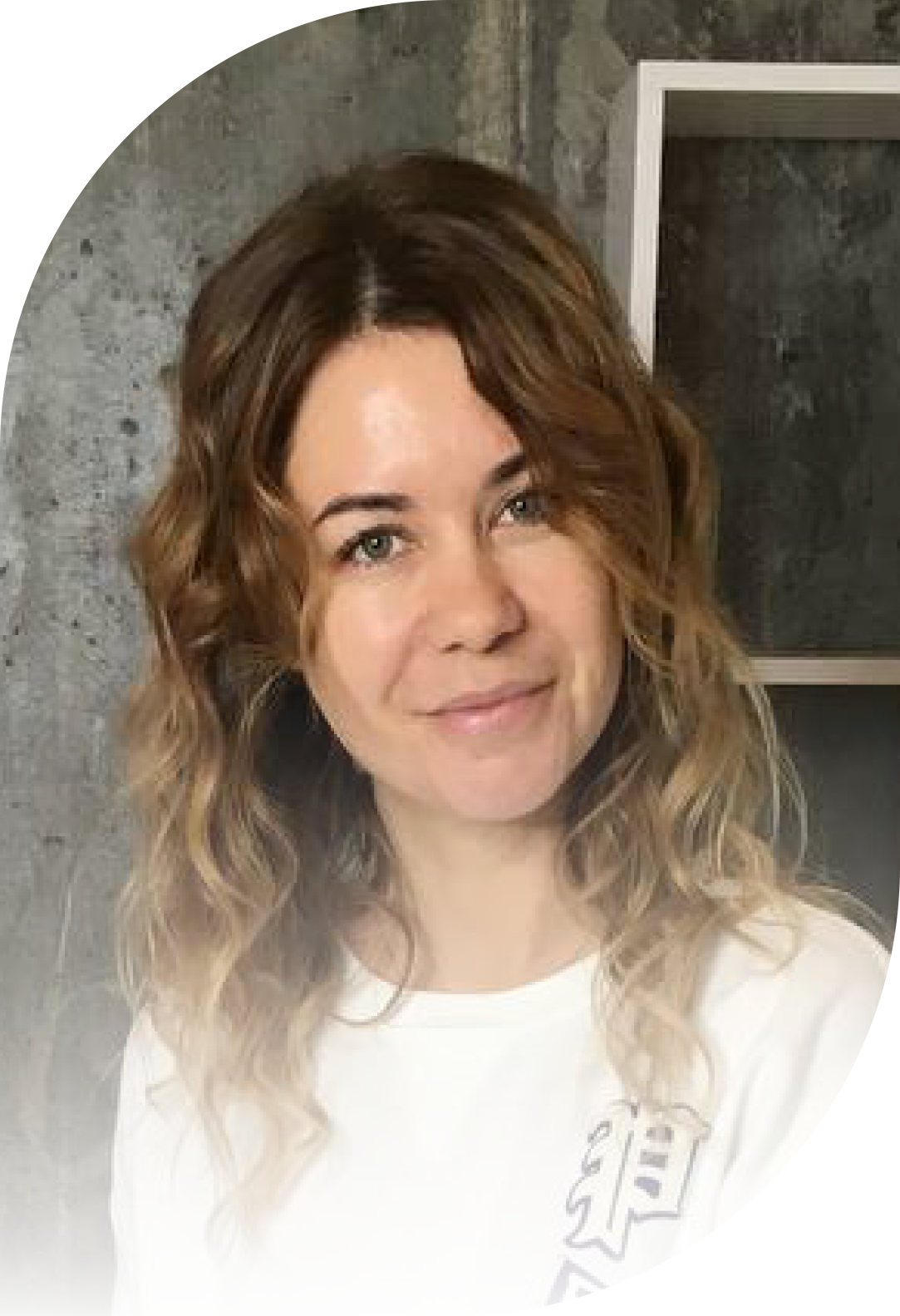 Массажный салон Красногорск