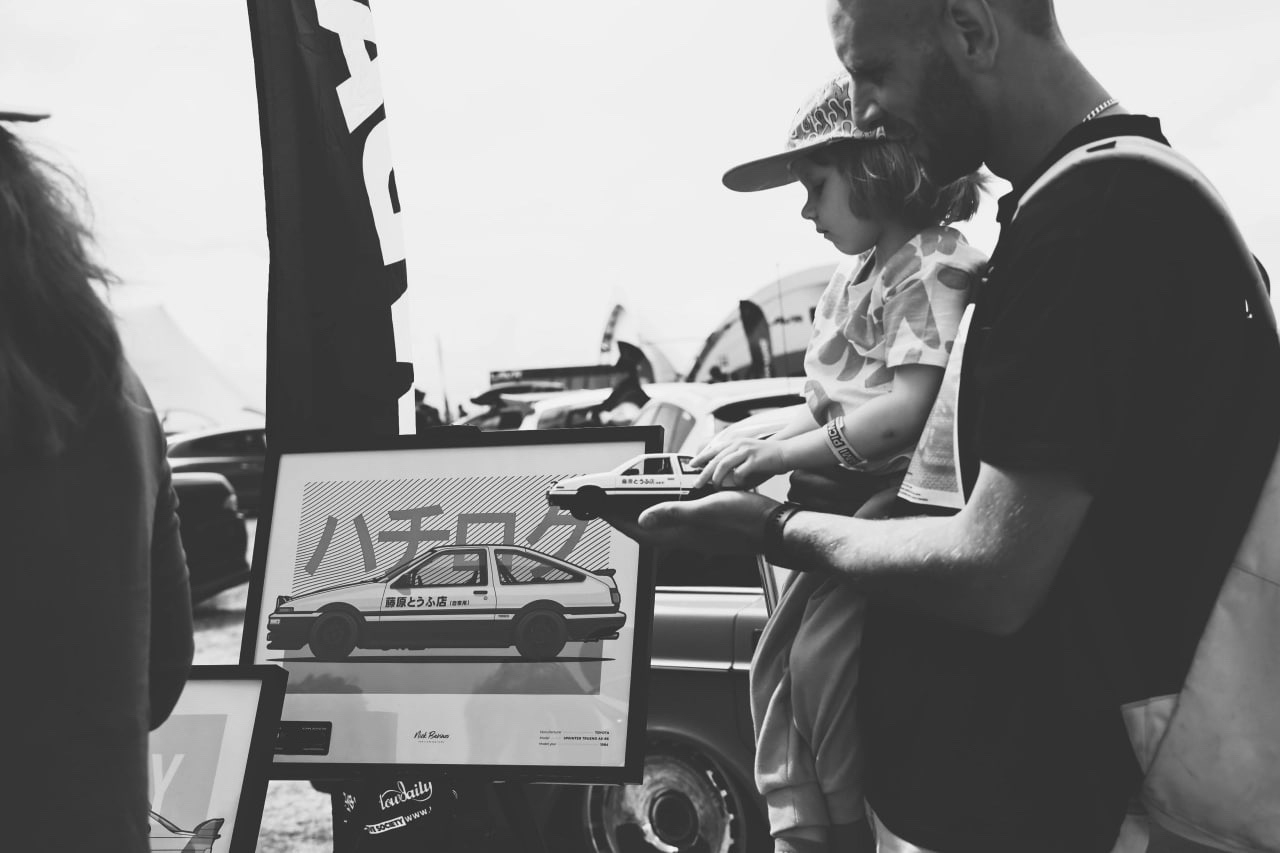 nick barinov car posters,николай баринов,коля баринов,постер с автомобилем,постер с машиной,постер с авто,постер ретро авто,авто постер,авто плакатплакат с автомобилем,плакат с машиной,постер с характеристиками,carpctr,капиктр,aclassica