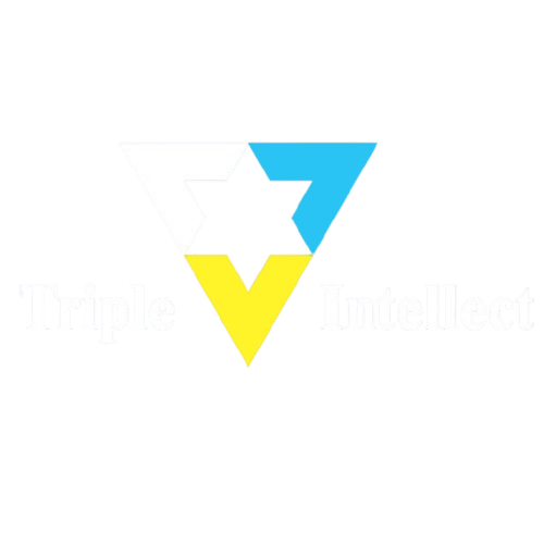 TRIPLE V INTELLECT