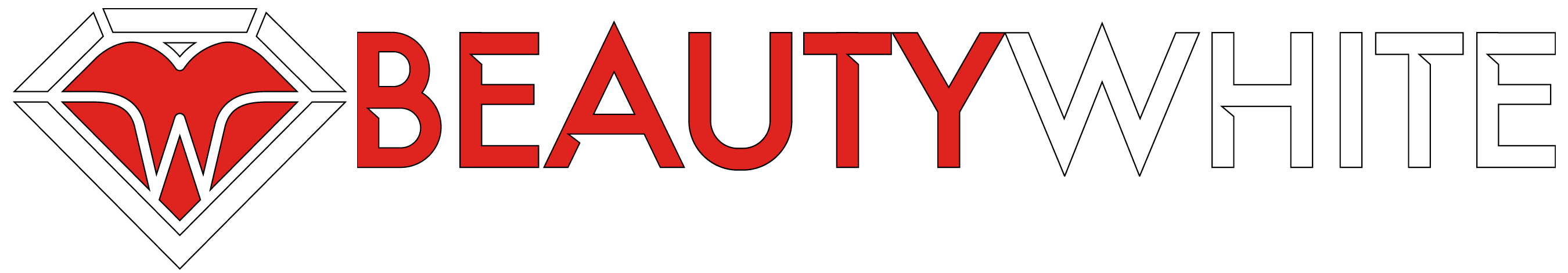 BEAUTYWHITE