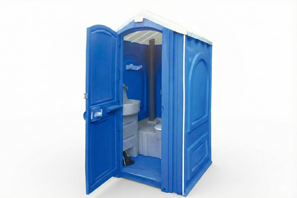 Кабина ИТР с умывальником