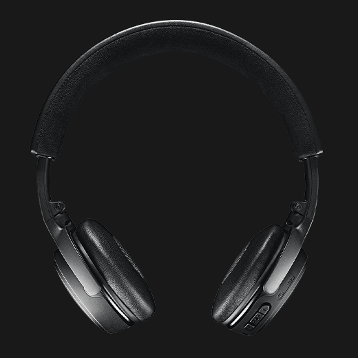 Bose On-ear Wireless
