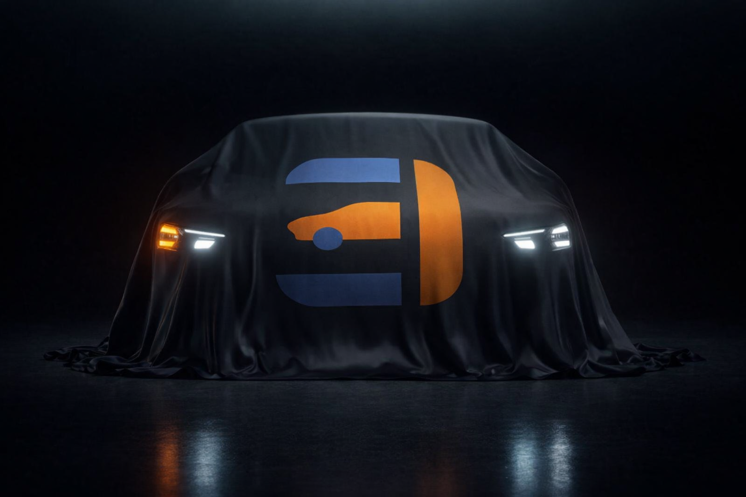 vnedorojnikgoda-2026