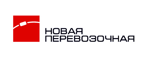 Ао новый сайт. Новая перевозочная Академия. Частная перевозочная компания Авангард. СОЖТ логотип. GLOBALTRANS.