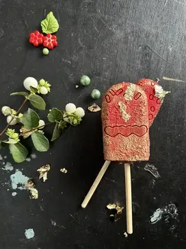 Сентябрь 1