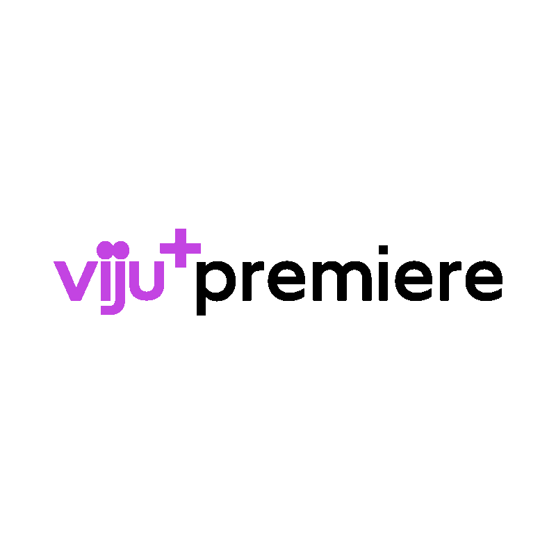 Viju premier