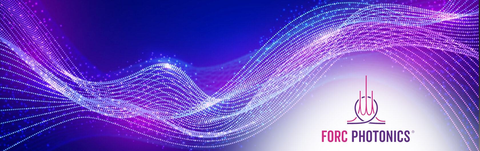 Femtosecond laser FBG