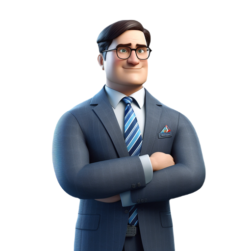 Выбор юриста для процедуры банкротства