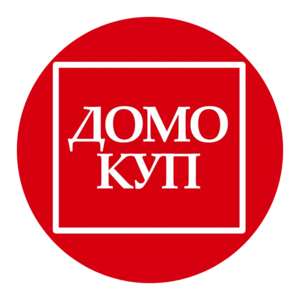website icon