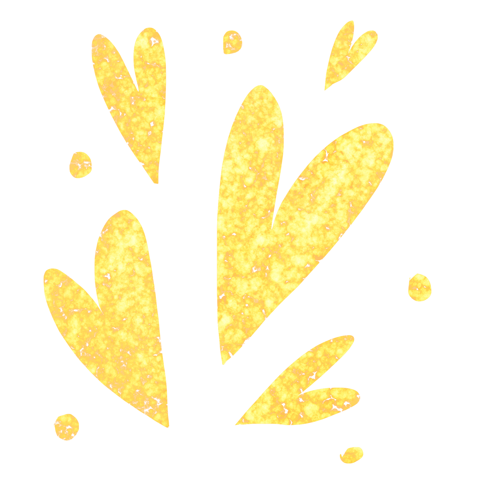 Обучение работе с транслюдьми