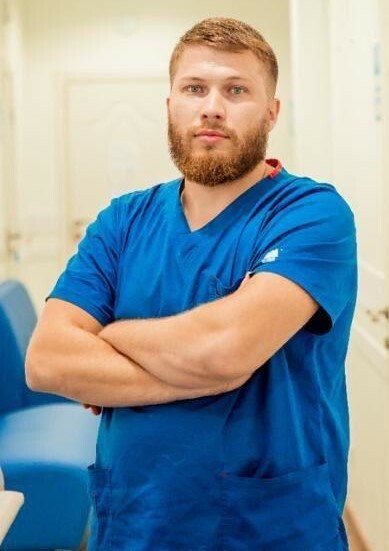 Ильдар вагапов. Вагапов ильдар робертович. Вагапов ильдар робертович. Ортопед вагапов ильдар робертович. Вагапов ортопед.