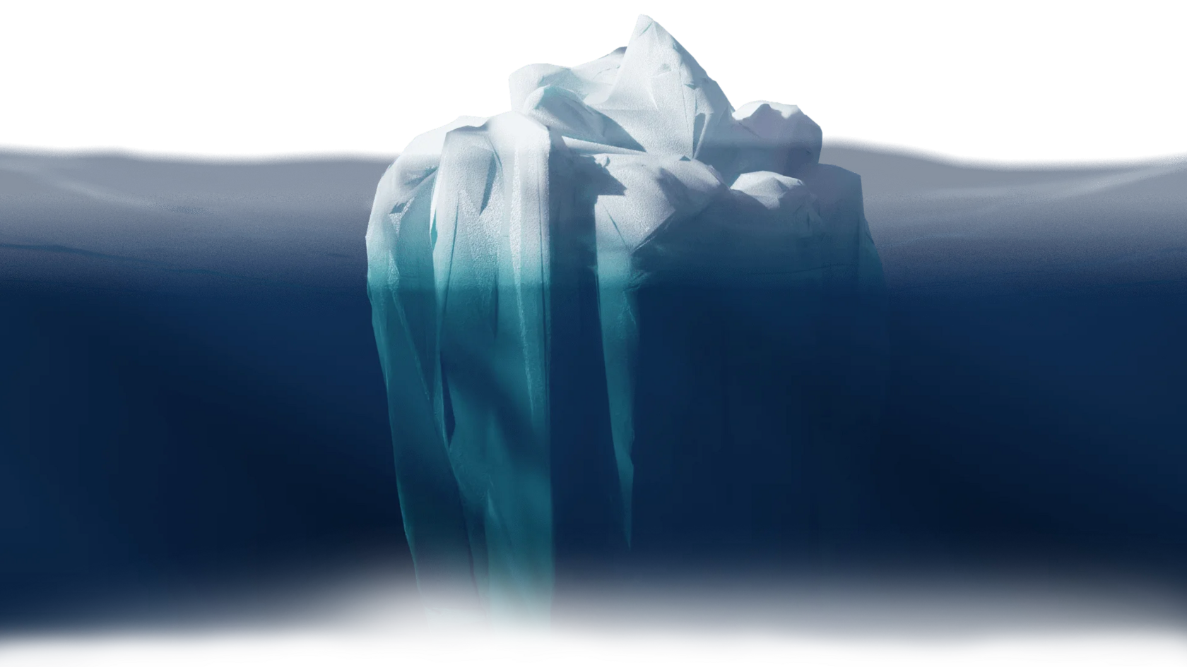 Студия веб-дизайна «Продвижение» — малый бизнес на УСН