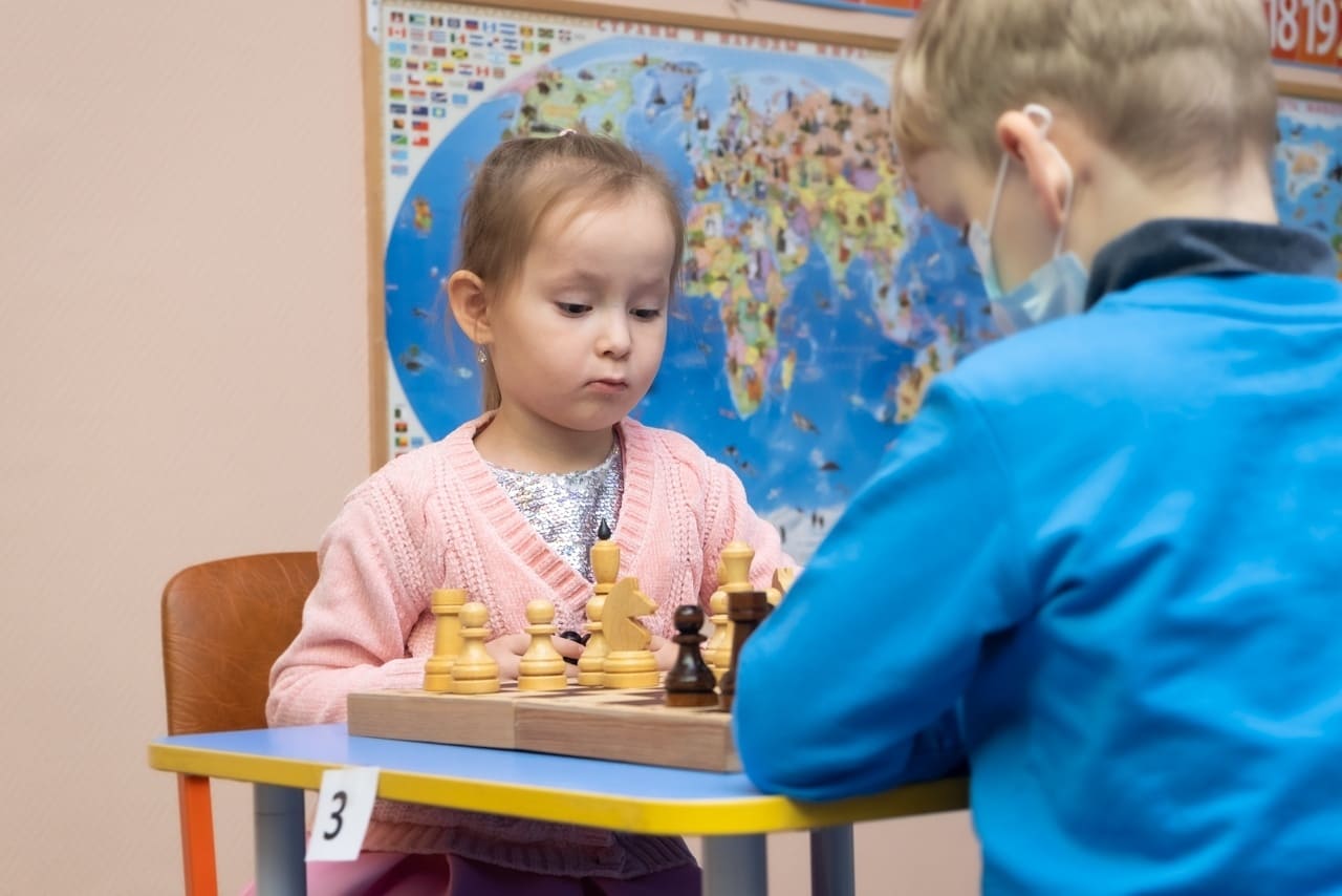 Сайт дети челябинск. Чемпион шахматы Челябинск.