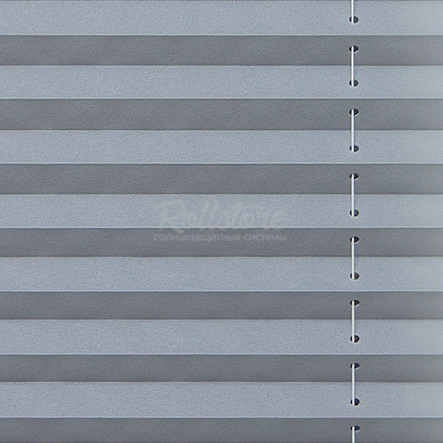 Аллегро перл серый