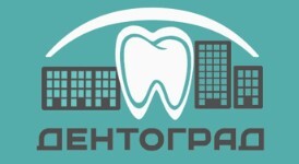 г.Тюмень, ул. Широтная, 124 
