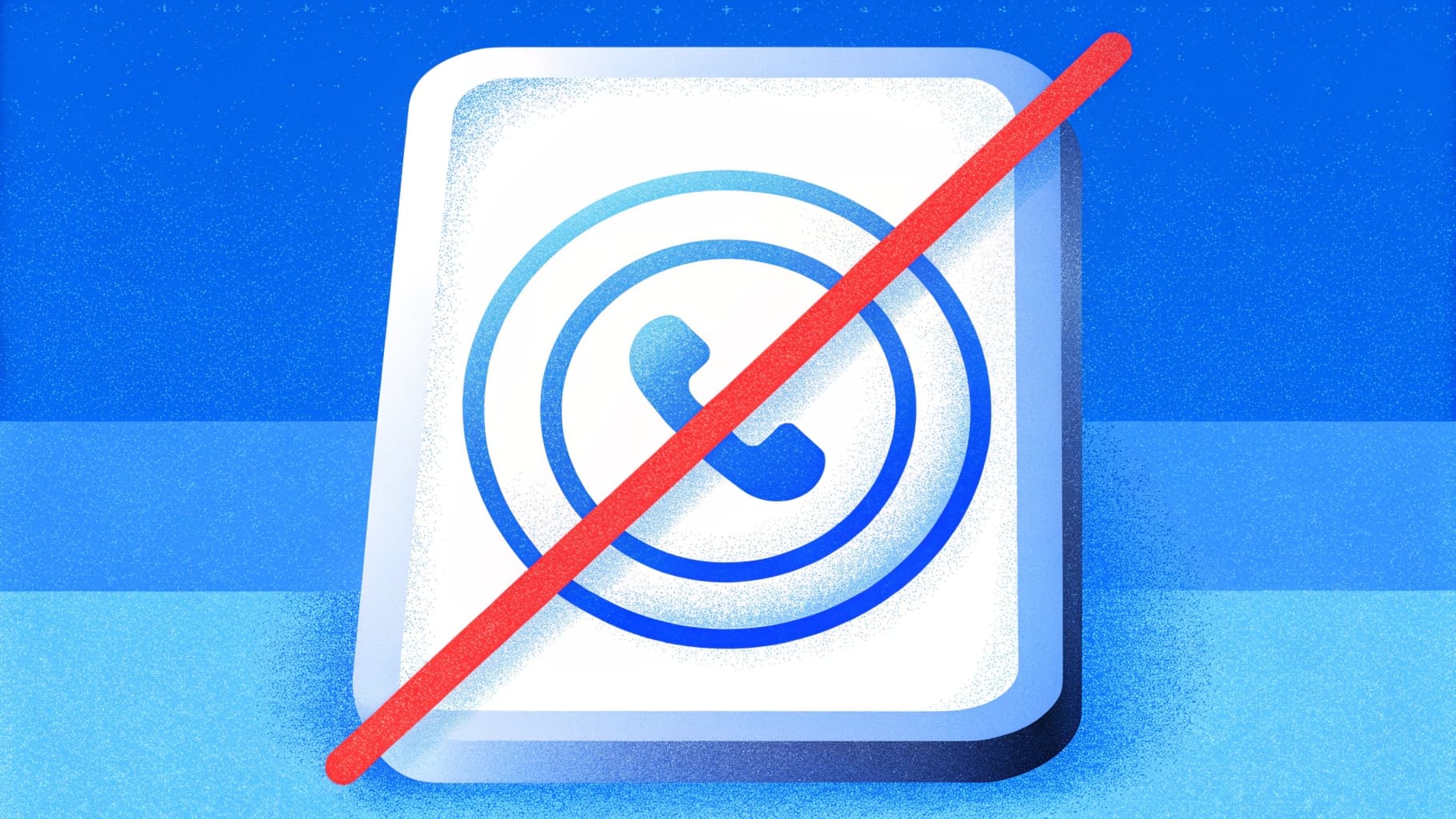 WhatsApp* уходит в блок? MAX входит в бизнес: почему срочно нужна интеграция с CRM