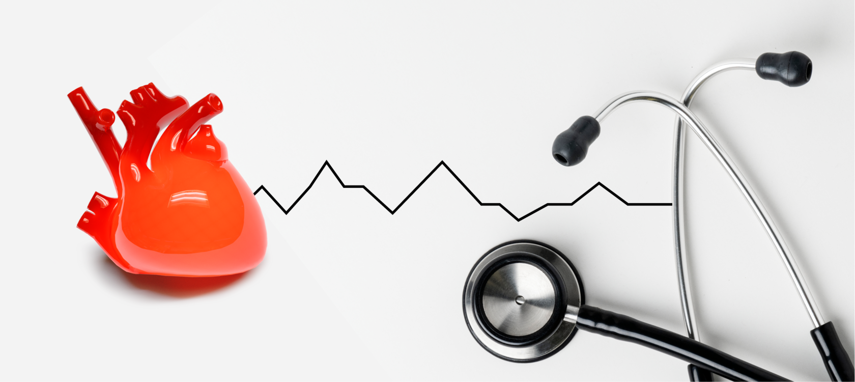 Видеокурс "Кардиология" - обучающие курсы повышения квалификации и ...