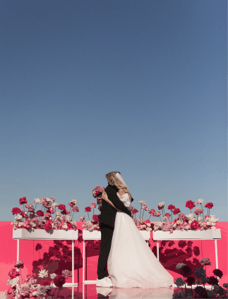 Neponaroshky-wedding-svadba-krym