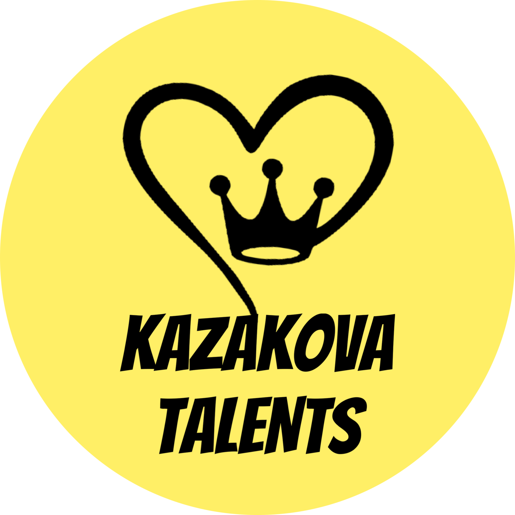 Kazakova Talents