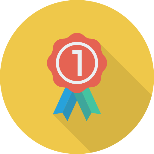 Взыскание задолженностей в СНТ (ТСН) в Москве | Юристы по взысканию ...