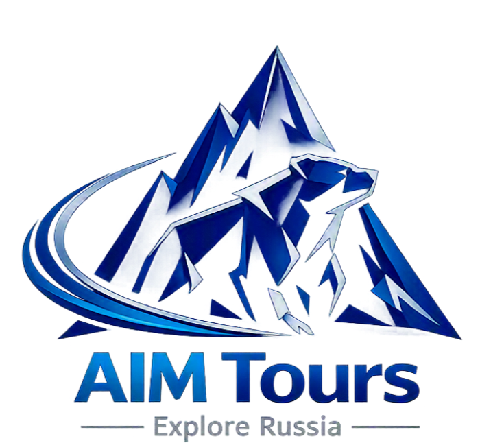 AIM Tours