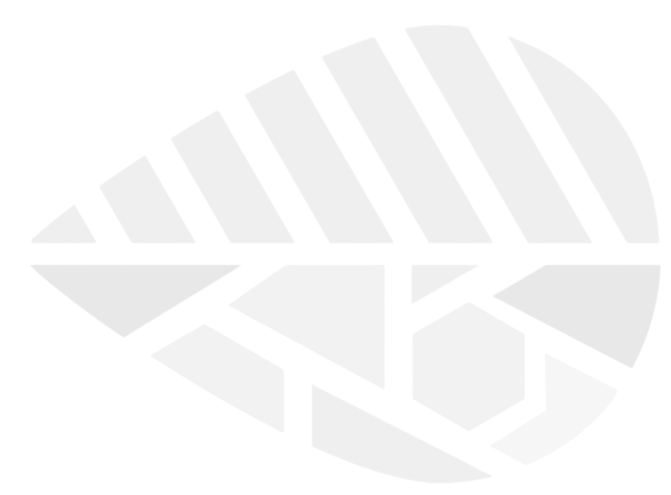 Препараты для комплексного питания культур торговой марки «ЯСНА»