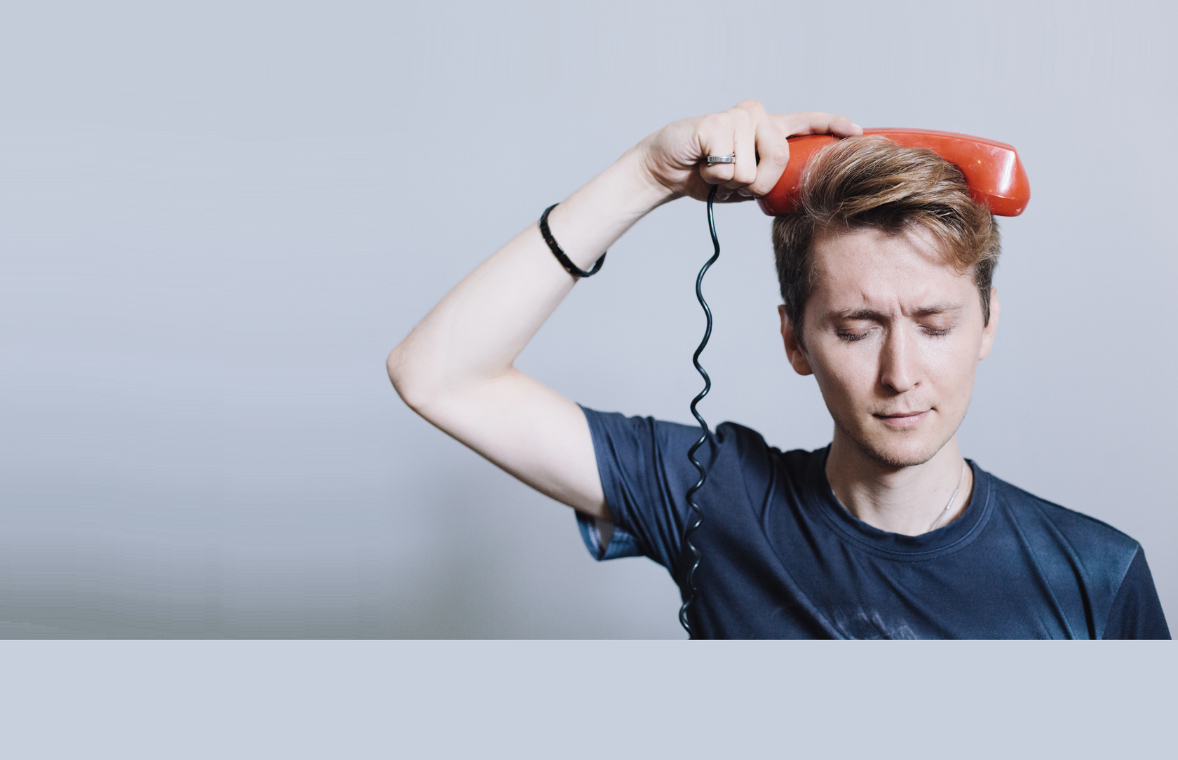 мимика. различные выражения лица. мимика лица. лица необщим выражением. лица не общим выражнньем.