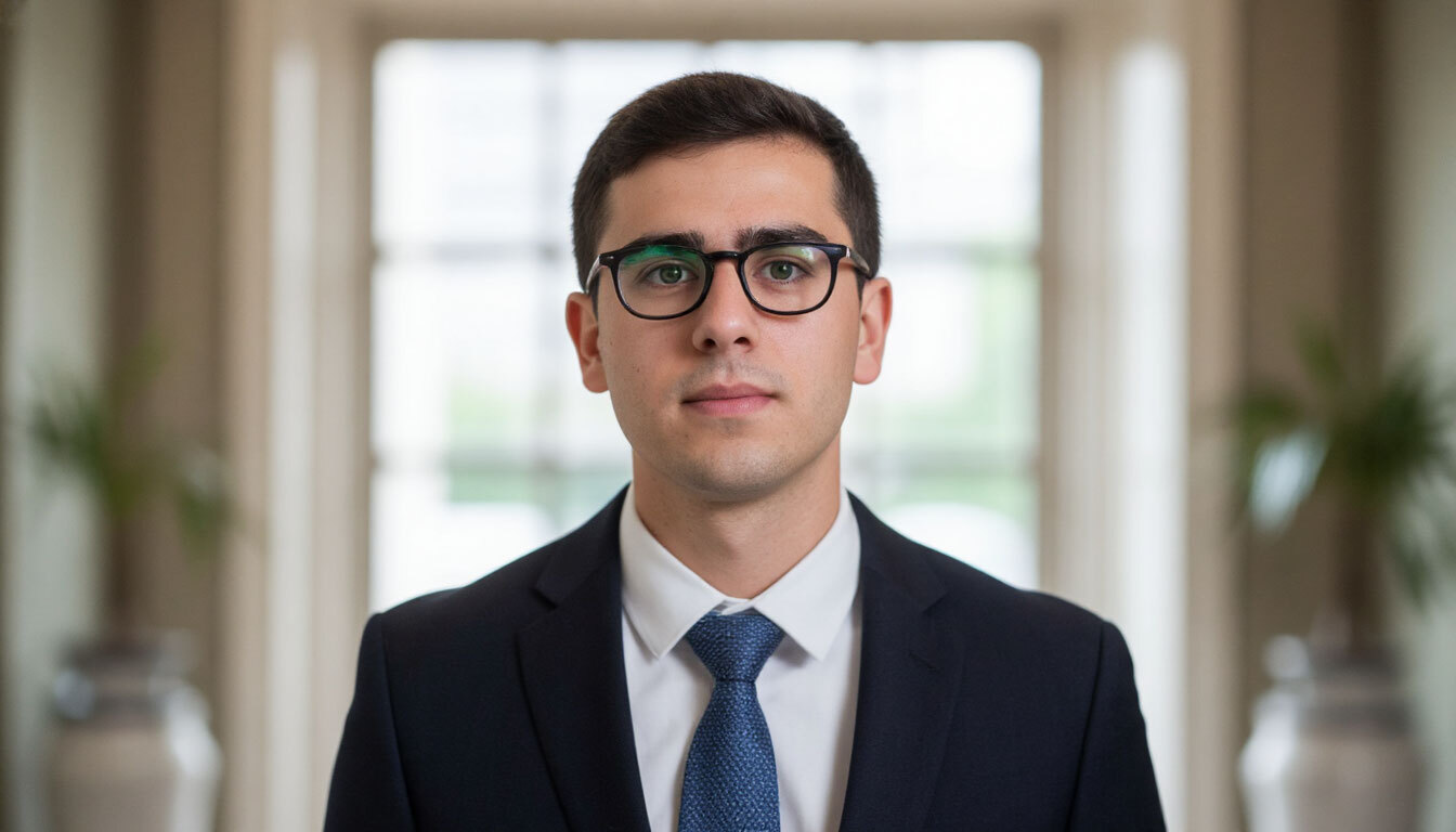 Исковое заявление об оспаривании экспертизы