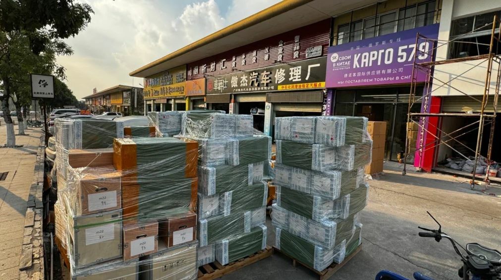 Ключевые ошибки при сотрудничестве с китайскими поставщиками и способы их предотвращения