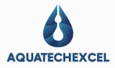 AQUATECHEXCEL LLC