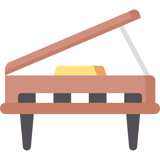 Студия звукозаписи в Москве | Звукозаписывающая студия недорого