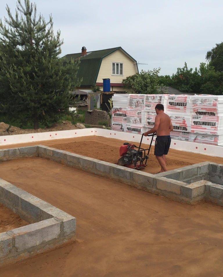 ahşap ev yapımı maliyeti