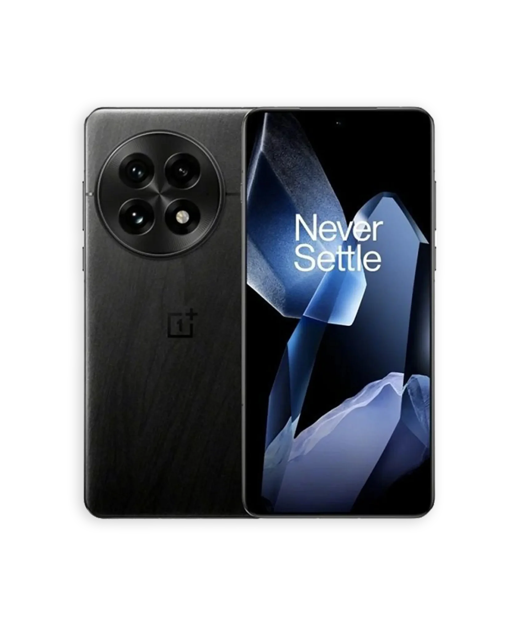 Ремонт смартфонов OnePlus