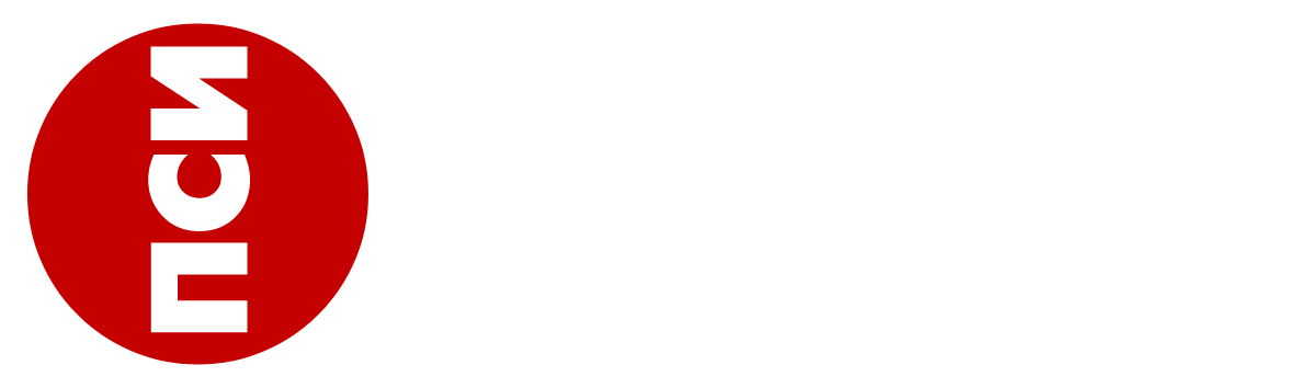 Company