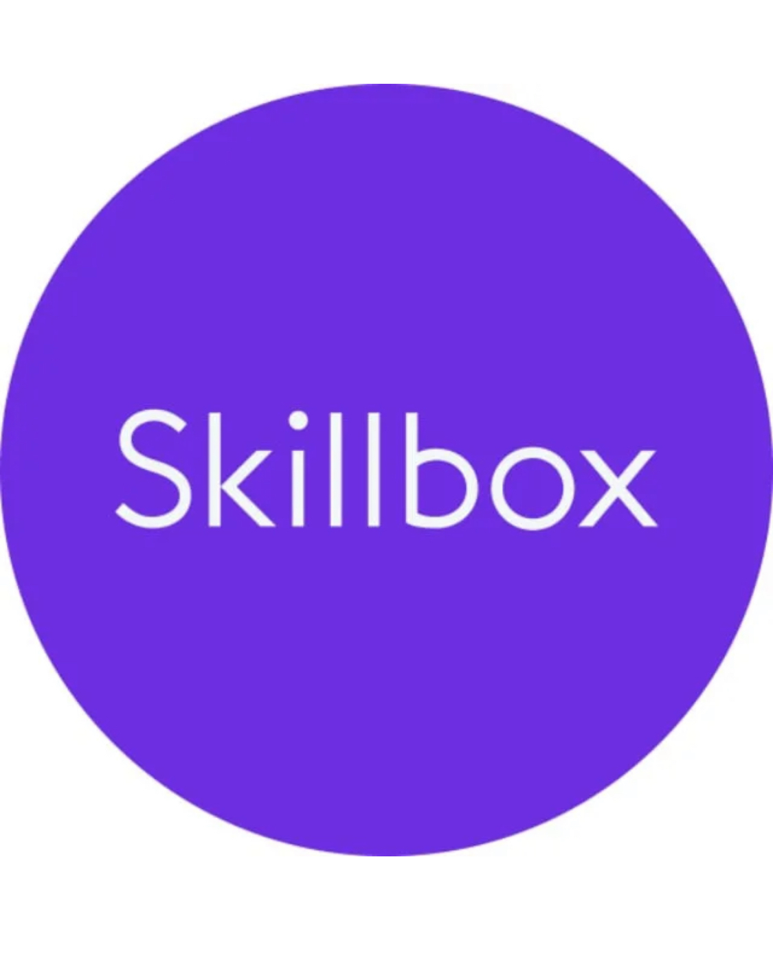 Скилбокс. Skillbox. Skil логотип. Скиллбокс лого. Логотип СКИЛЛ бокс.