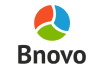 Bnovo