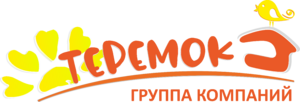 website icon