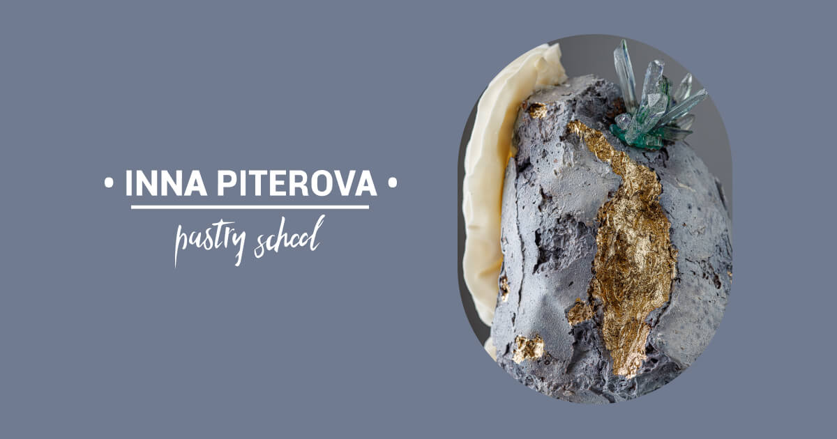 piterovapastry.ru