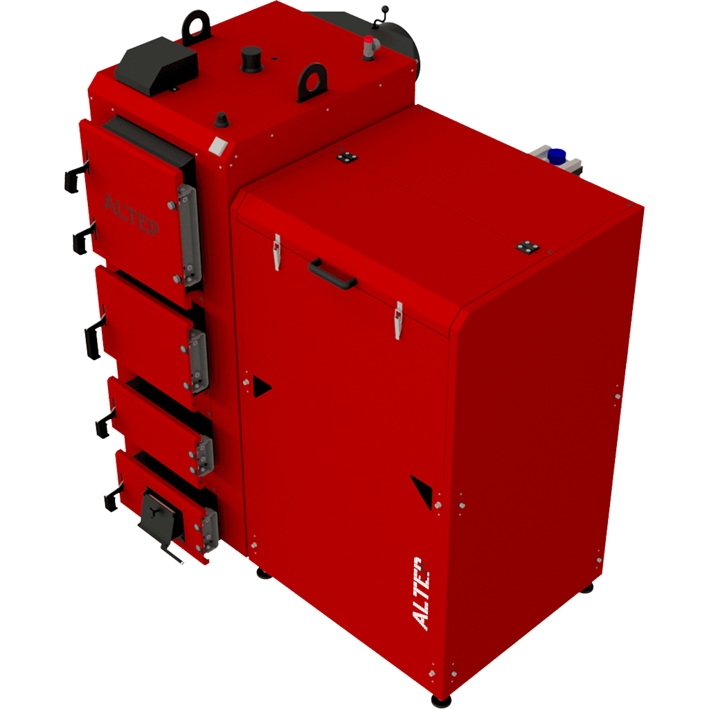 95 квт. Альтеп дуо котел. Автоматический котел алтеп. Котел Esh 6.3. Купить котел на пеллетах.