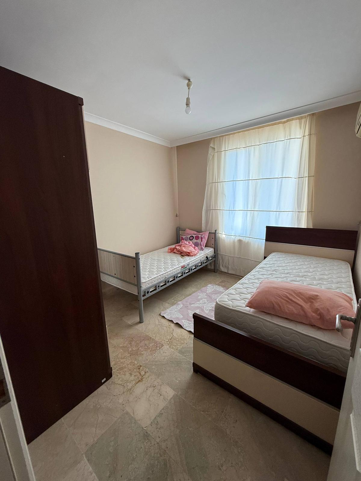 Ambiance 3 · 2+1 z widokiem na morze i góry — zdjęcie 3