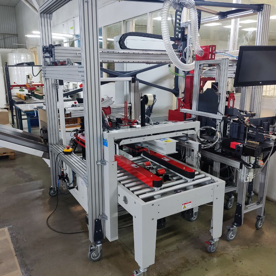 Портфолио Aripix