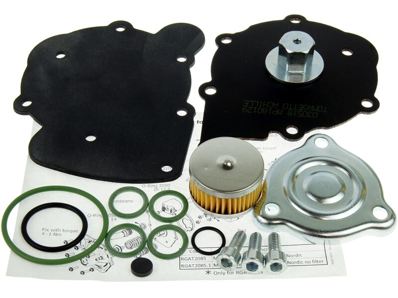 томасетто ат 07 ремкомплект. Tomasetto at09 nordic. ремкомплект редуктора tomasetto at07. ремкомплект tomasetto alaska at09. редуктор tomasetto at13.