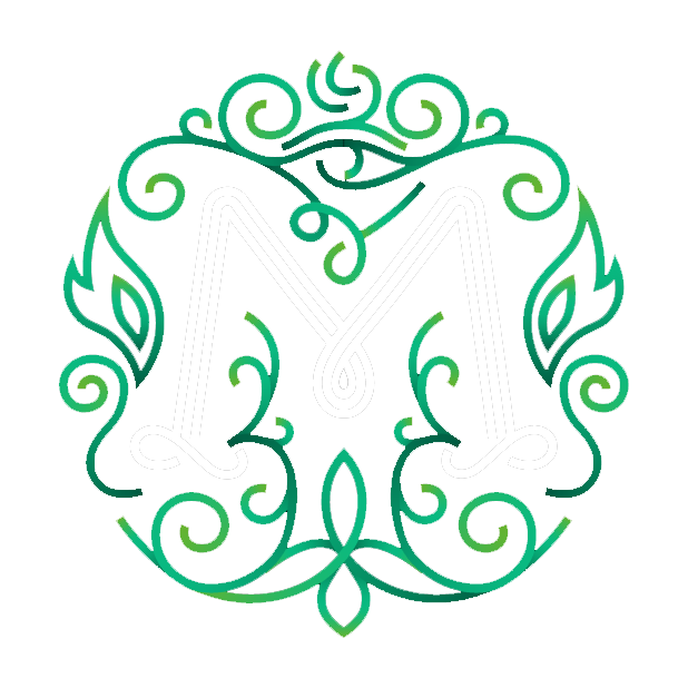 Мята Lounge