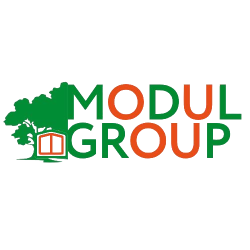 Company name