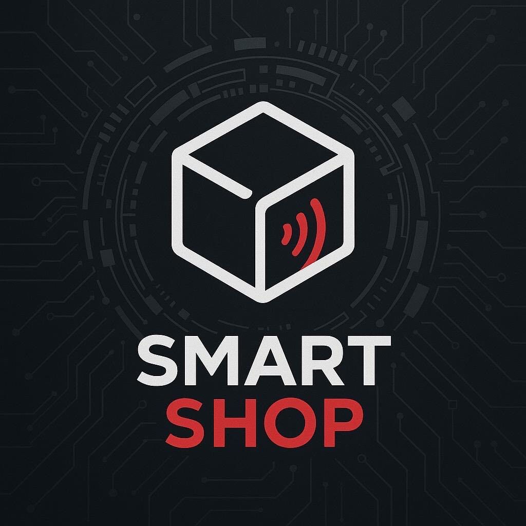 Smart Shop