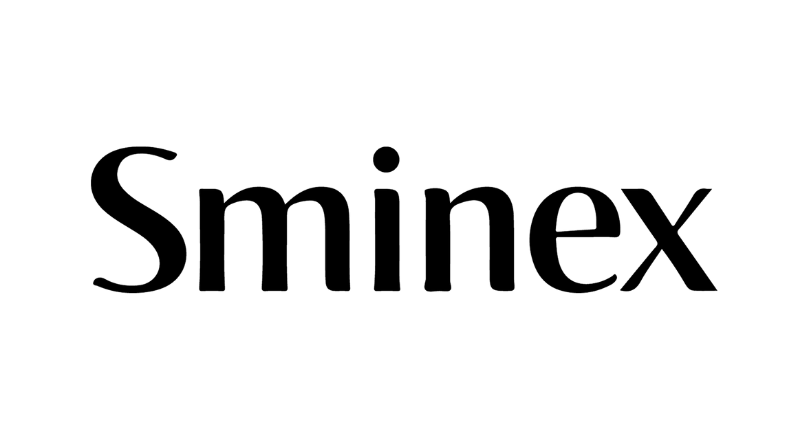 Sminex