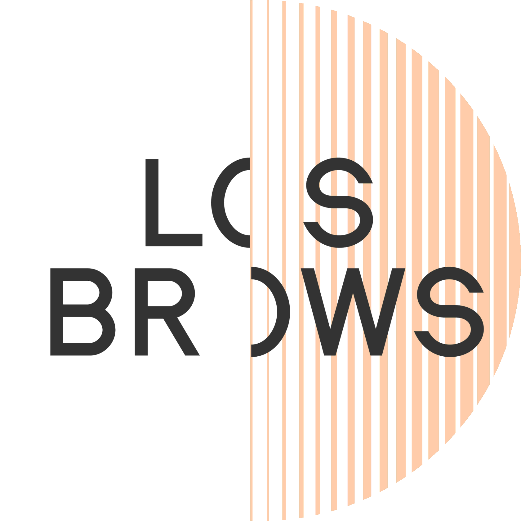 Los brows москва. Студия los brows новокузнецкая. Бров бар. Los brows москва. Los brows москва.