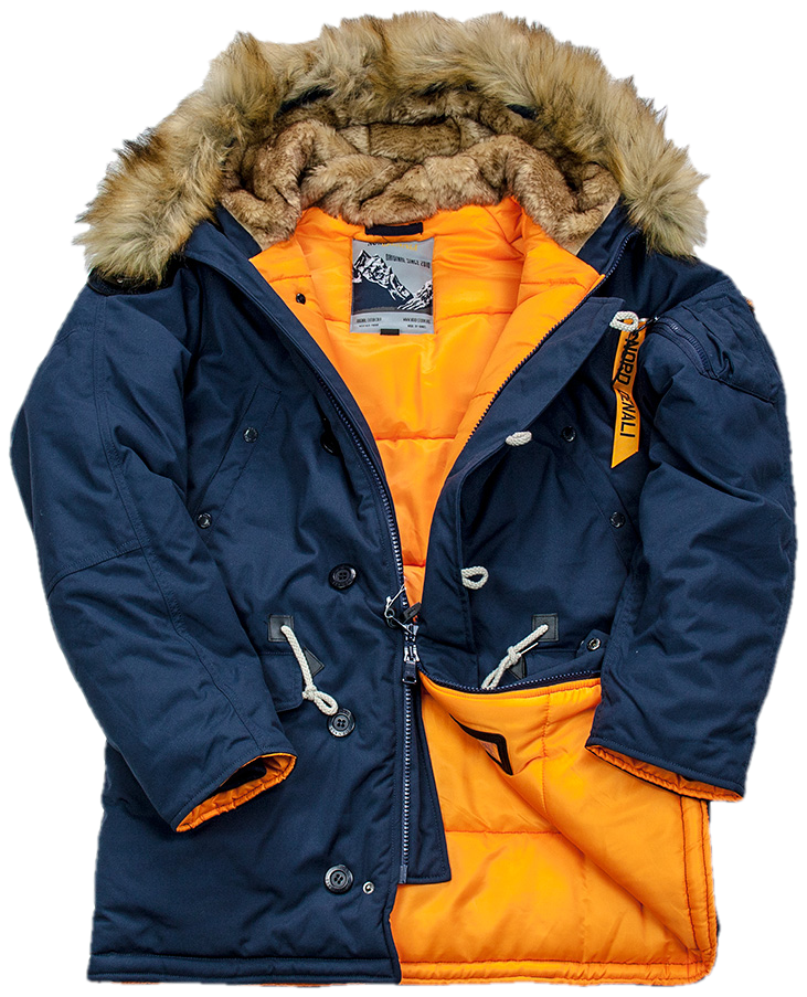 Настоящая аляска куртка. Куртка Аляска Denali Oxford 2.0. Куртка "Аляска" Nord Denali. Куртка Аляска Denali Oxford 2.0 Compass. Куртка Аляска Норд Денали.