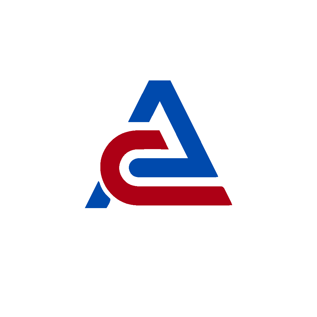 Спецавтоматика ДВ